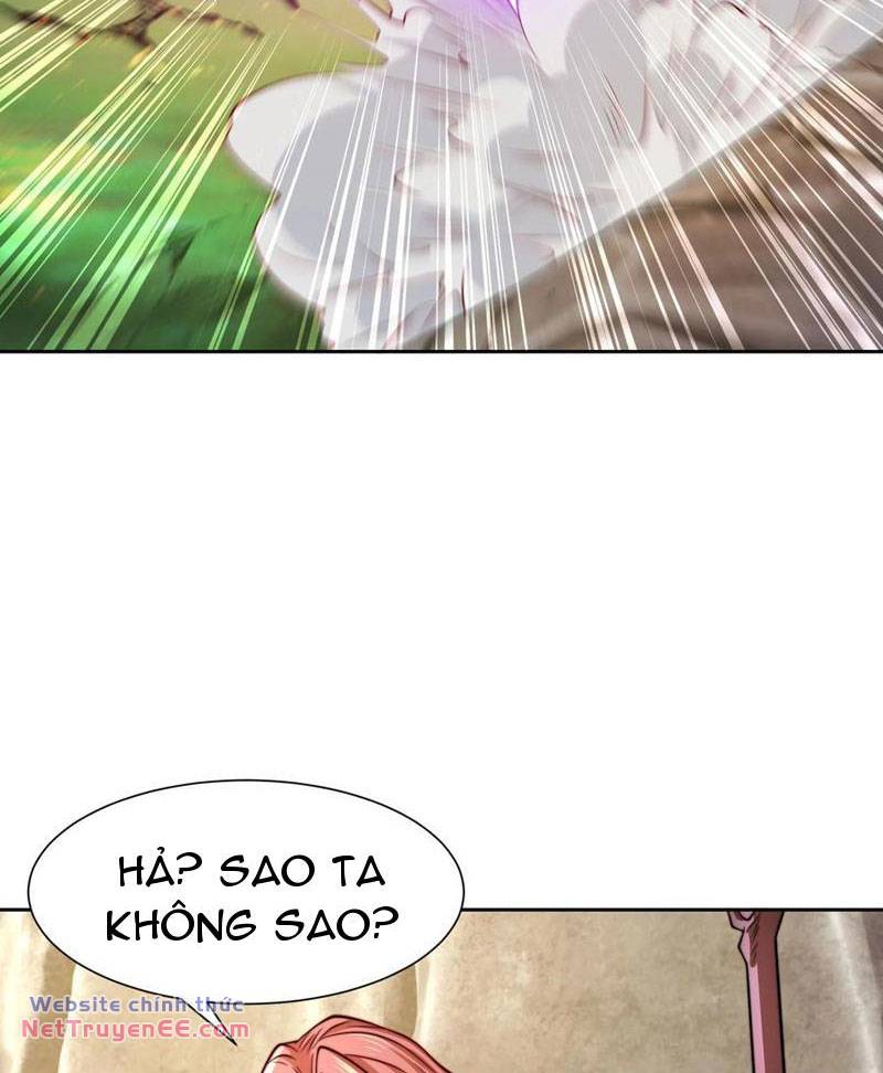 Chương 117 - Trang 5