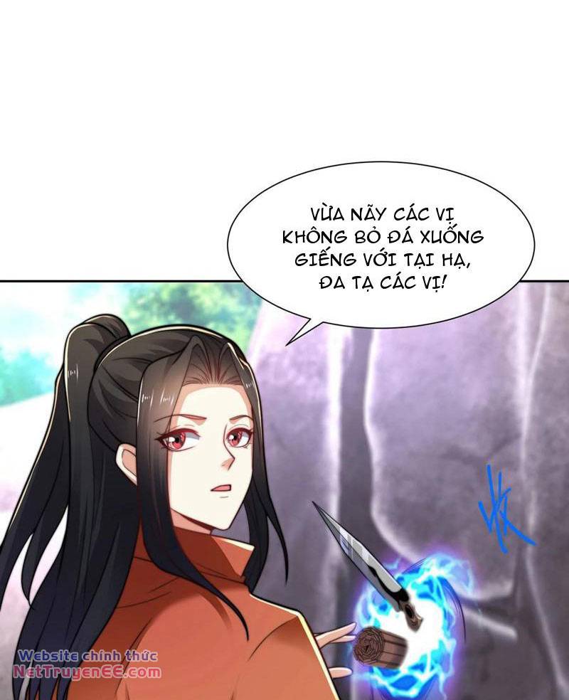 Chương 117 - Trang 42