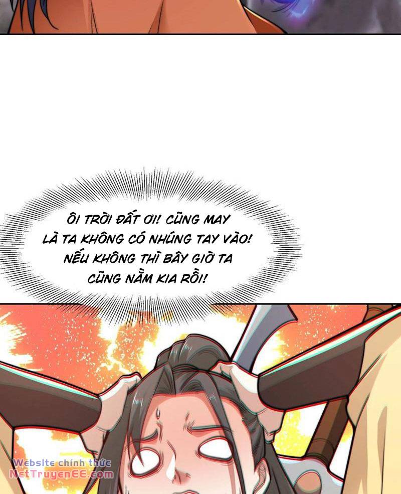 Chương 117 - Trang 43