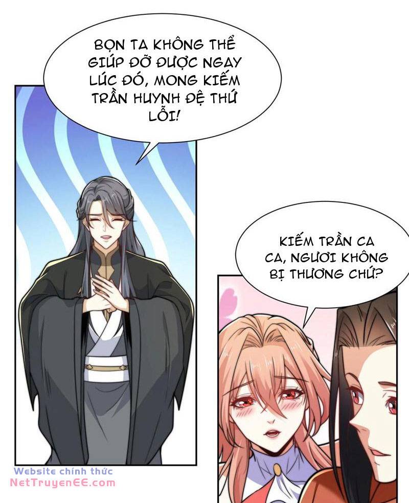 Chương 117 - Trang 45