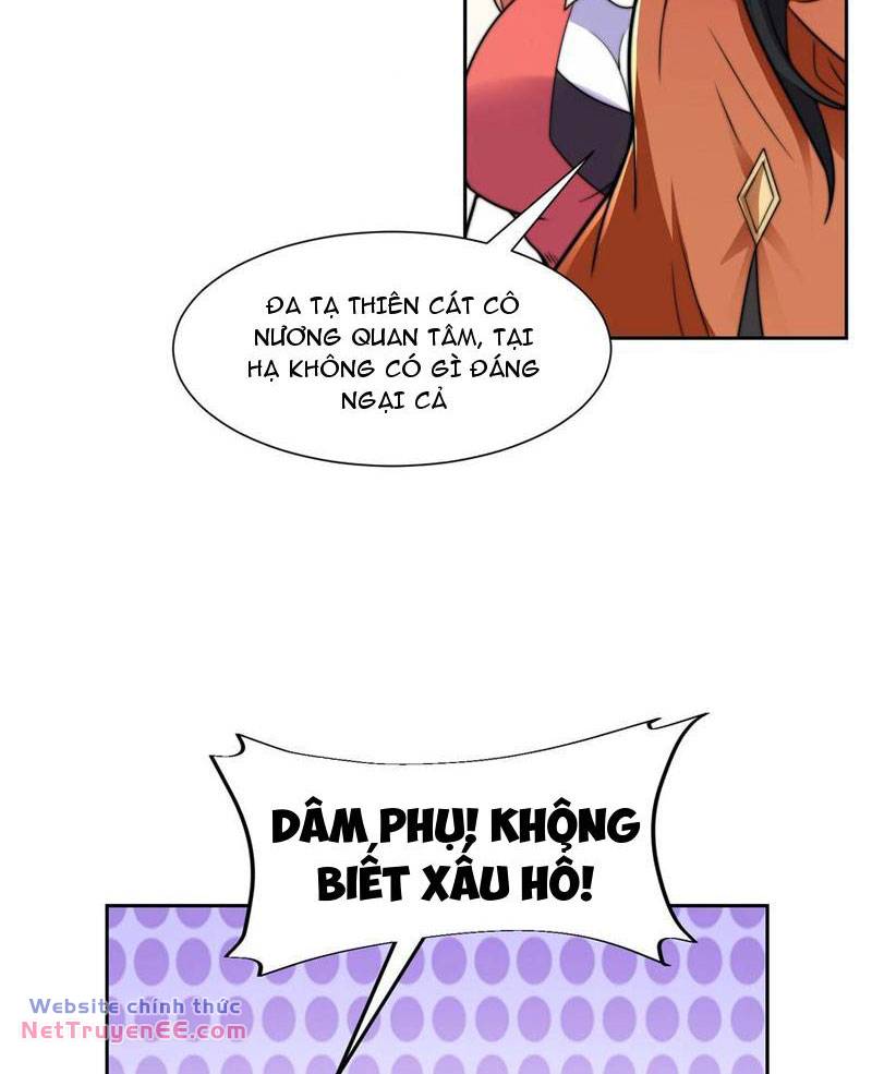 Chương 117 - Trang 46