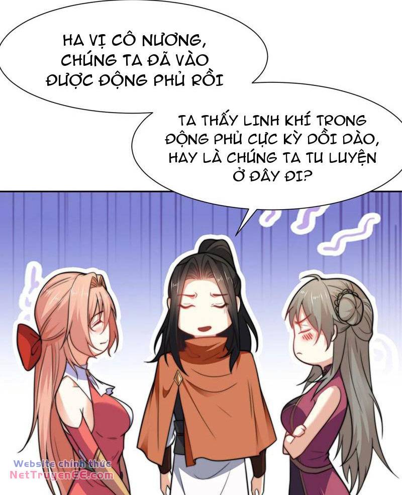 Chương 117 - Trang 49