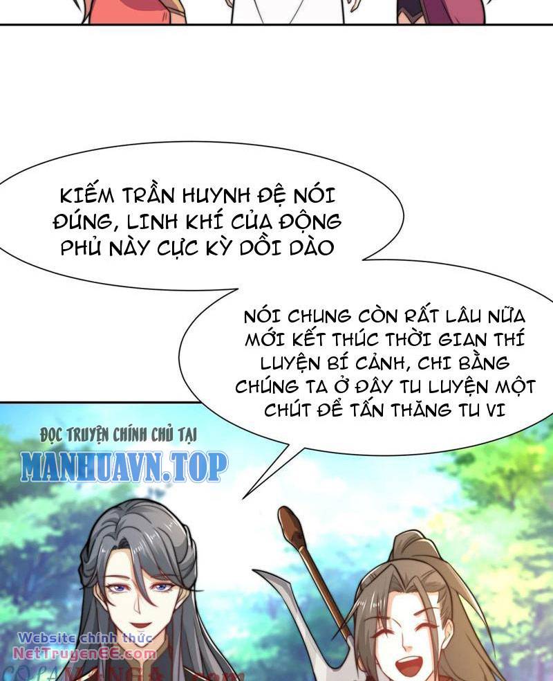 Chương 117 - Trang 50
