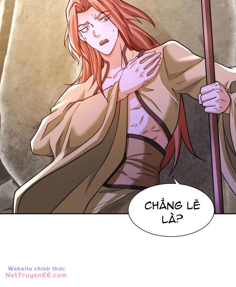 Chương 117 - Trang 6