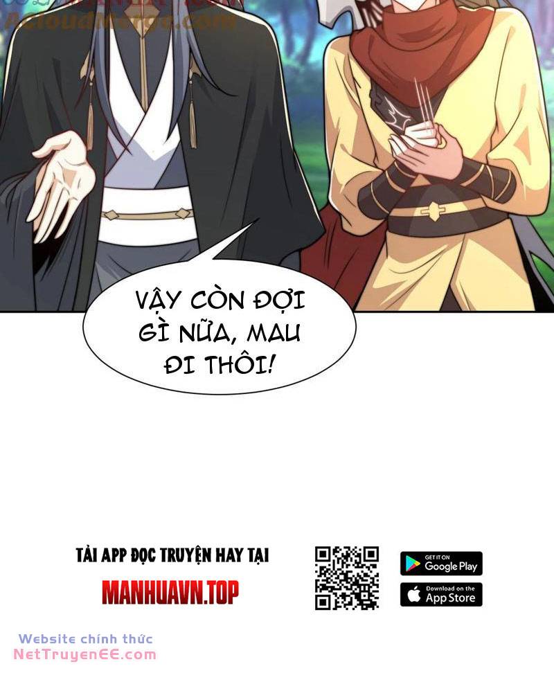 Chương 117 - Trang 51
