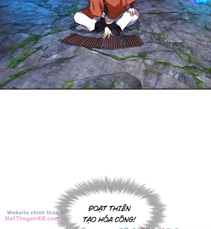 Chương 117 - Trang 53