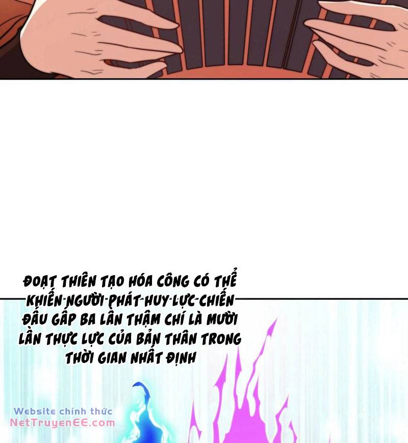 Chương 117 - Trang 55