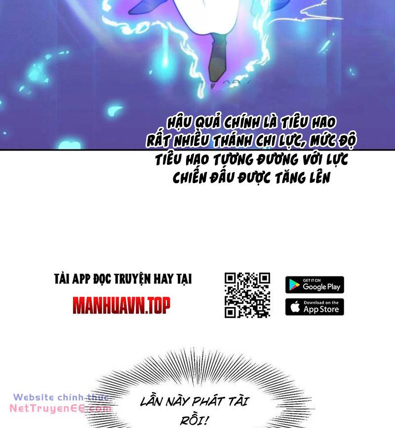 Chương 117 - Trang 57
