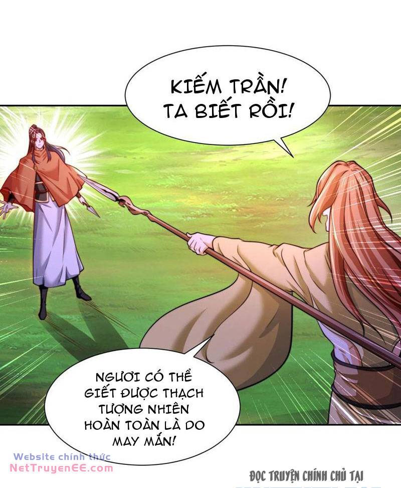 Chương 117 - Trang 7