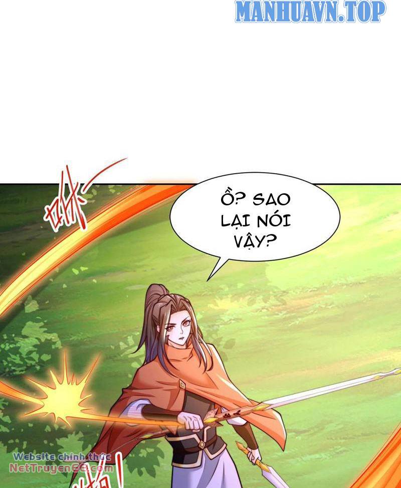 Chương 117 - Trang 8