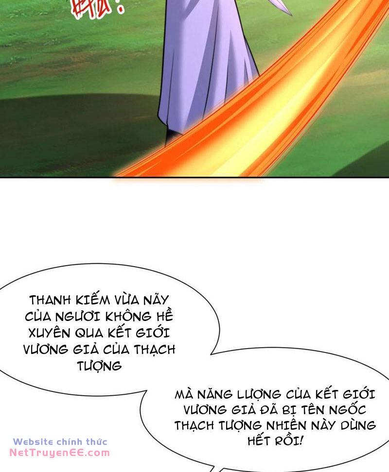 Chương 117 - Trang 9