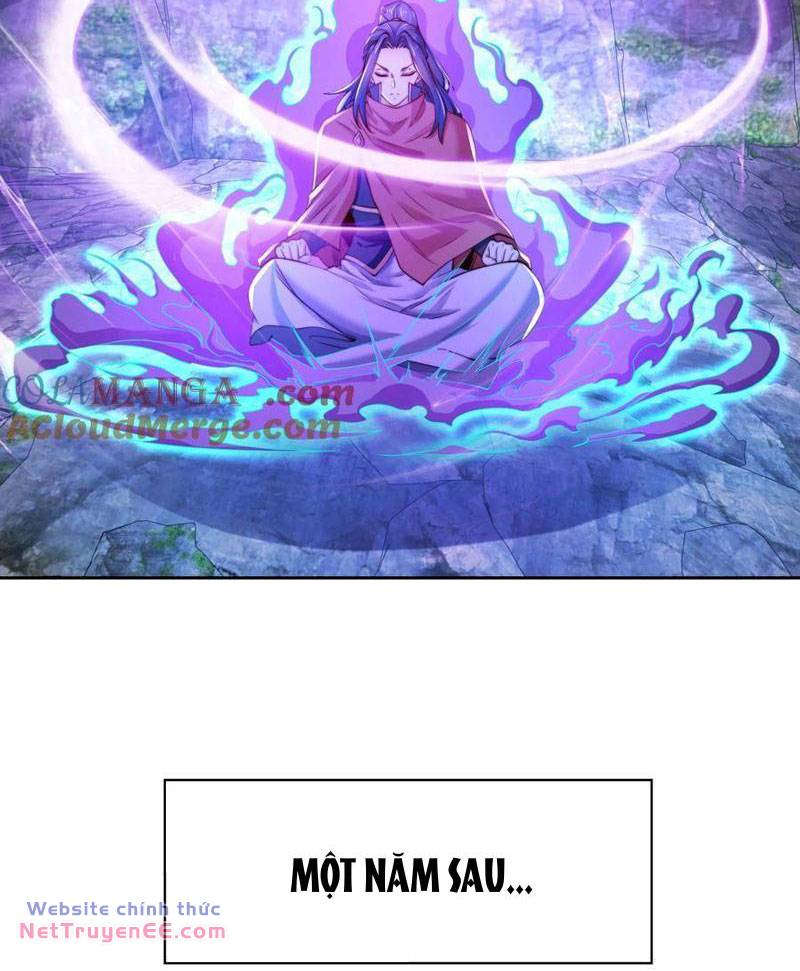 Chương 118 - Trang 1