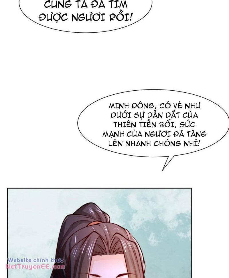 Chương 118 - Trang 12