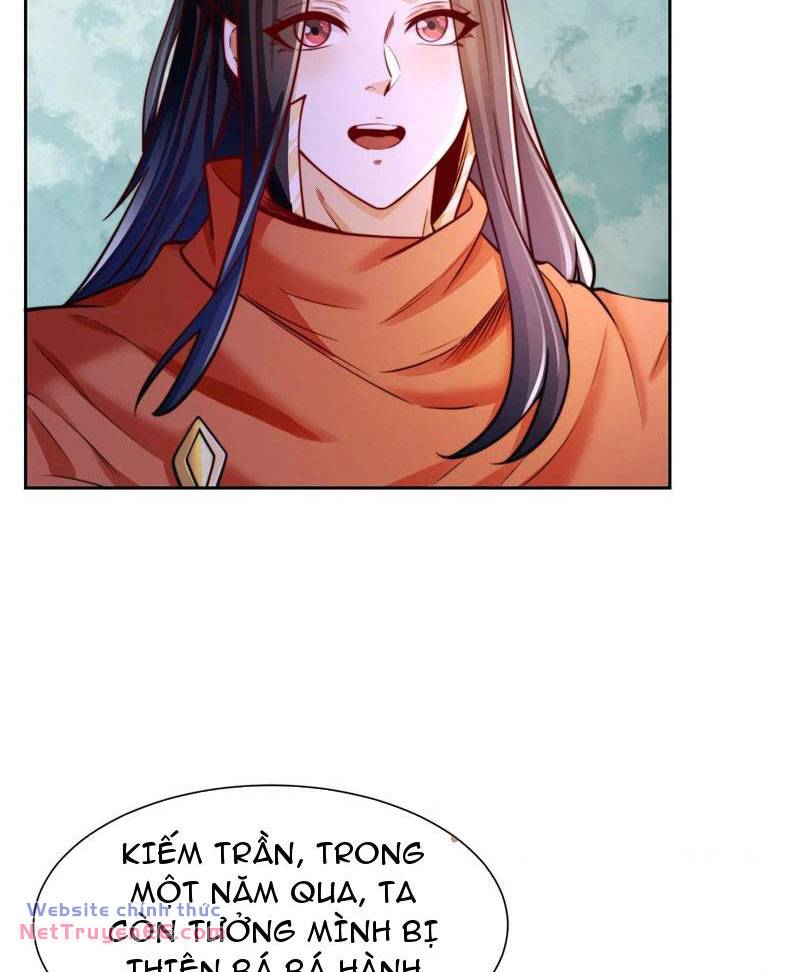 Chương 118 - Trang 13