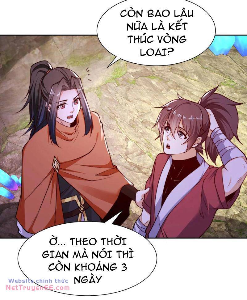 Chương 118 - Trang 18
