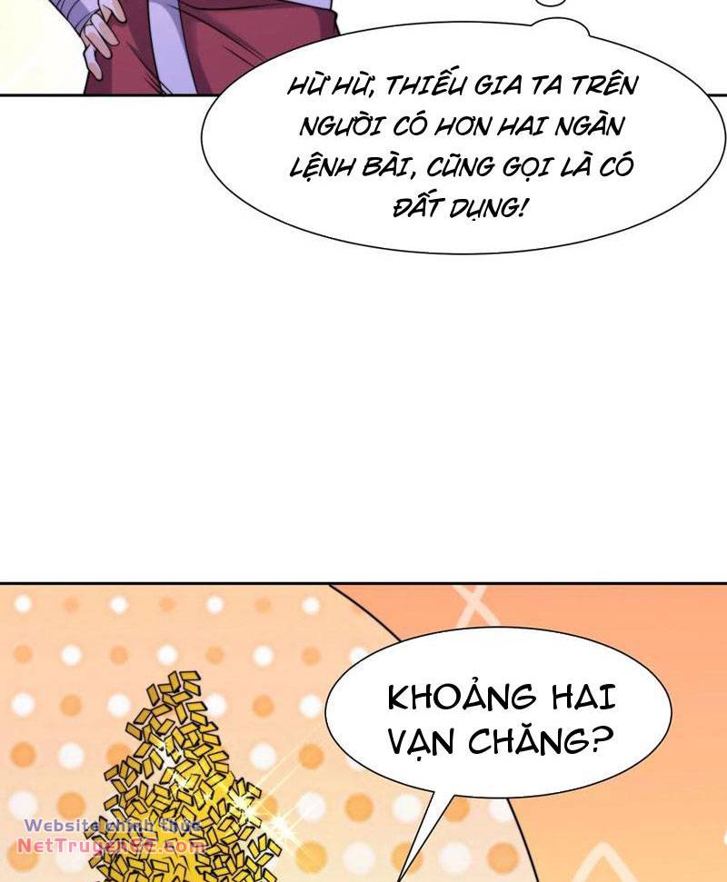Chương 118 - Trang 22