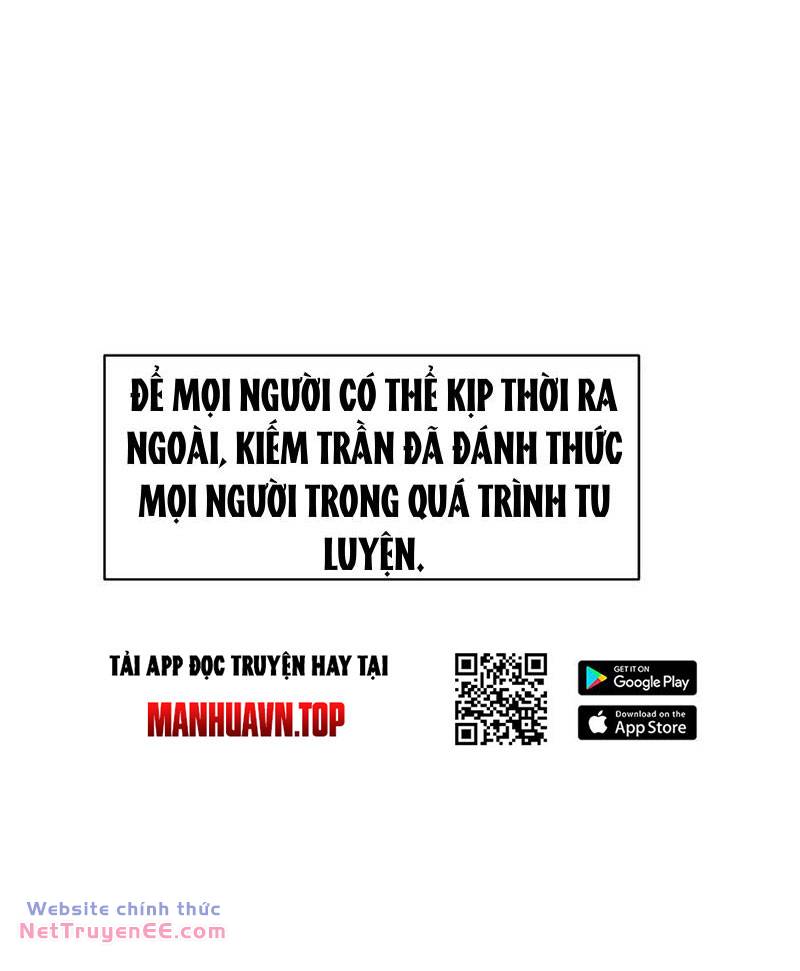 Chương 118 - Trang 24