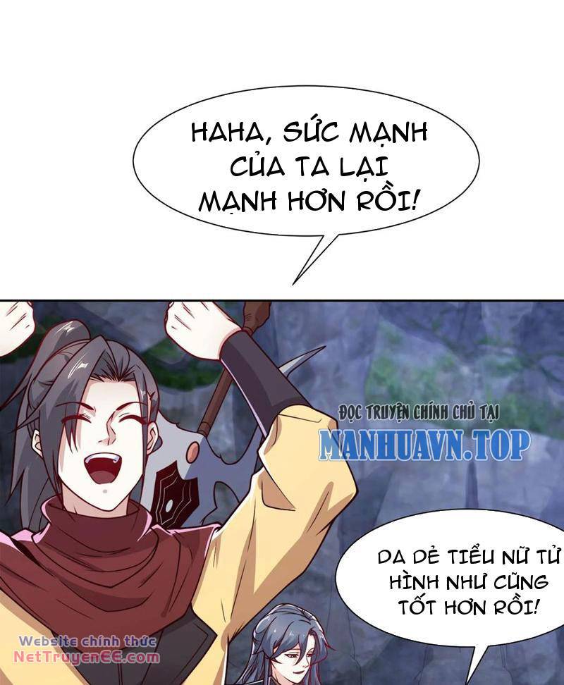 Chương 118 - Trang 25
