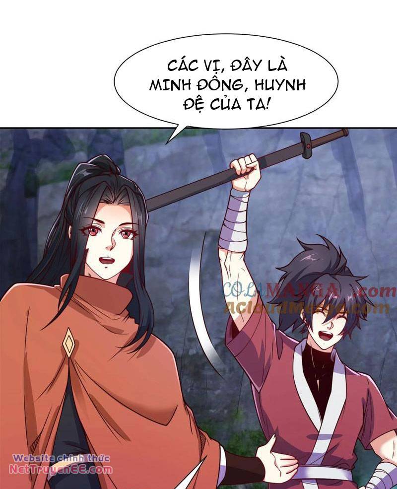 Chương 118 - Trang 28