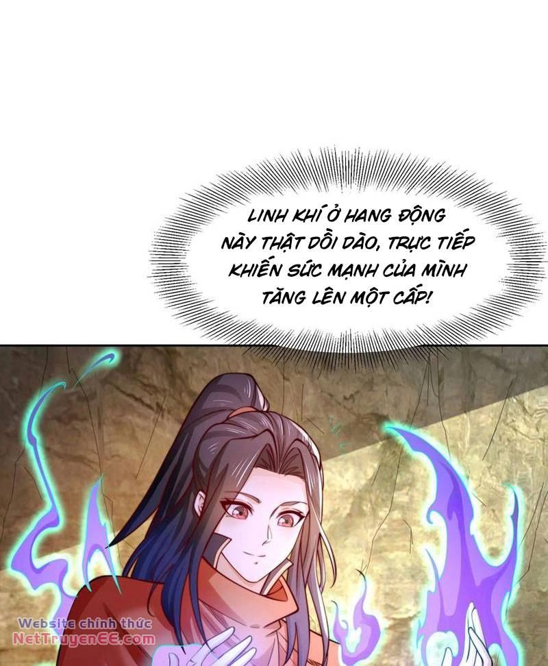 Chương 118 - Trang 4