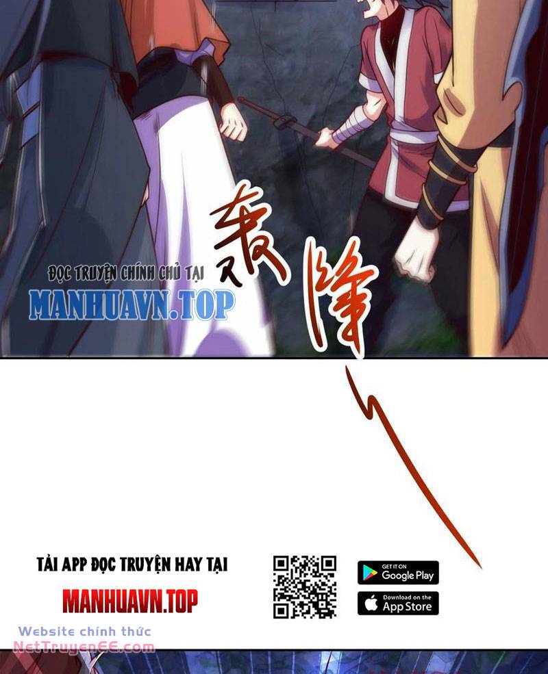 Chương 118 - Trang 31