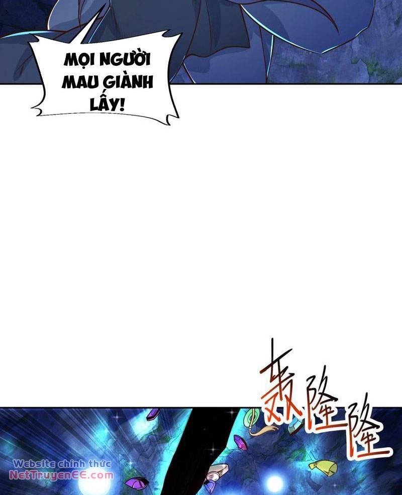 Chương 118 - Trang 34