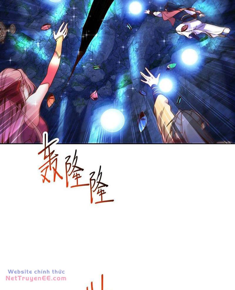 Chương 118 - Trang 35