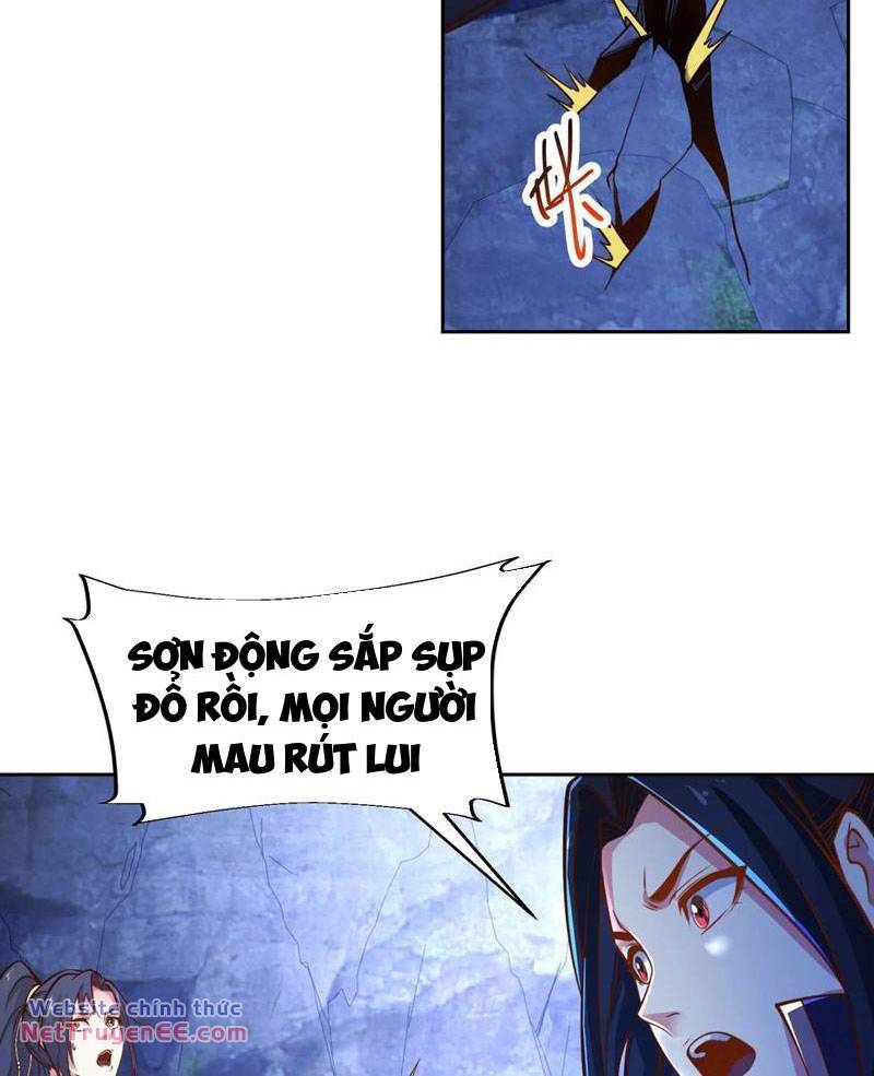 Chương 118 - Trang 38