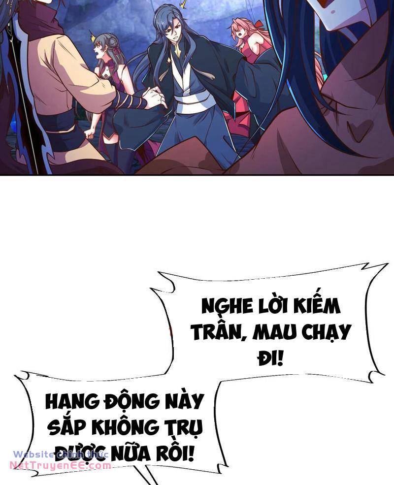 Chương 118 - Trang 39