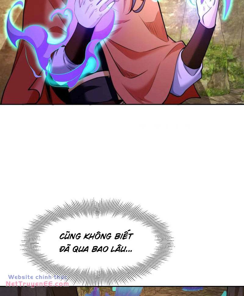 Chương 118 - Trang 5