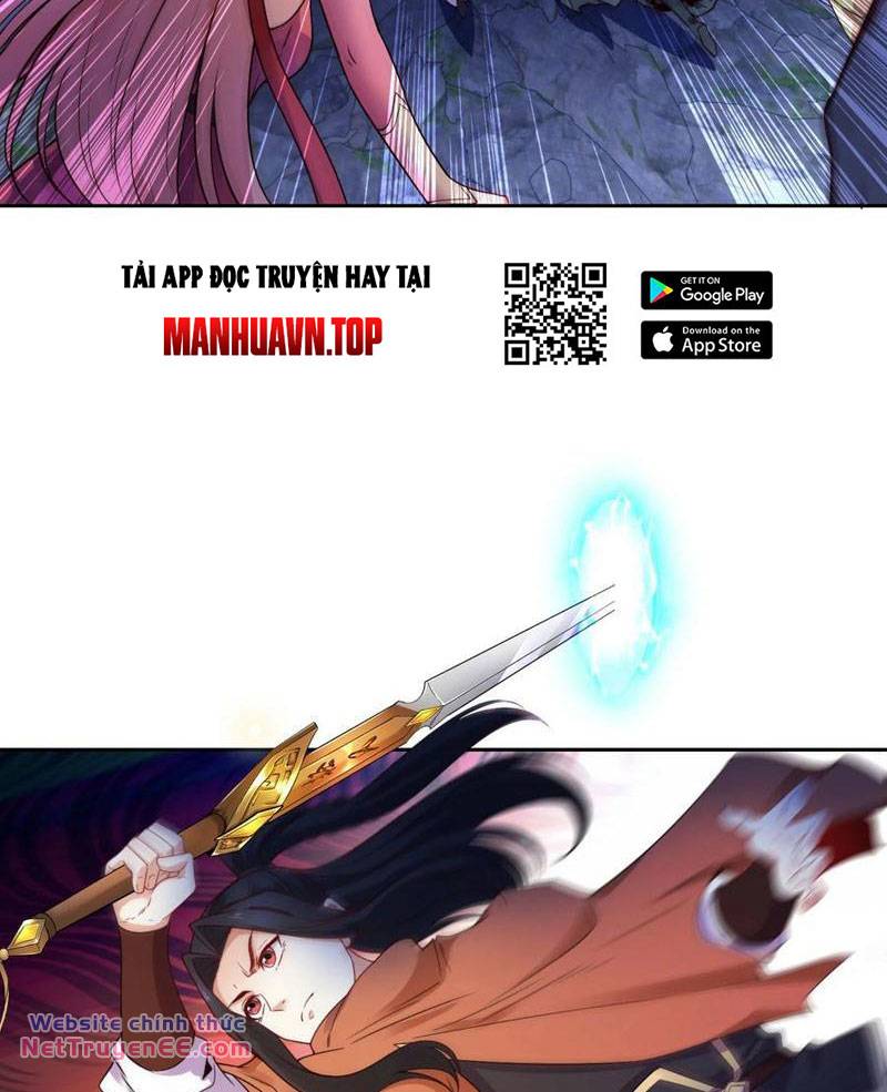 Chương 118 - Trang 44