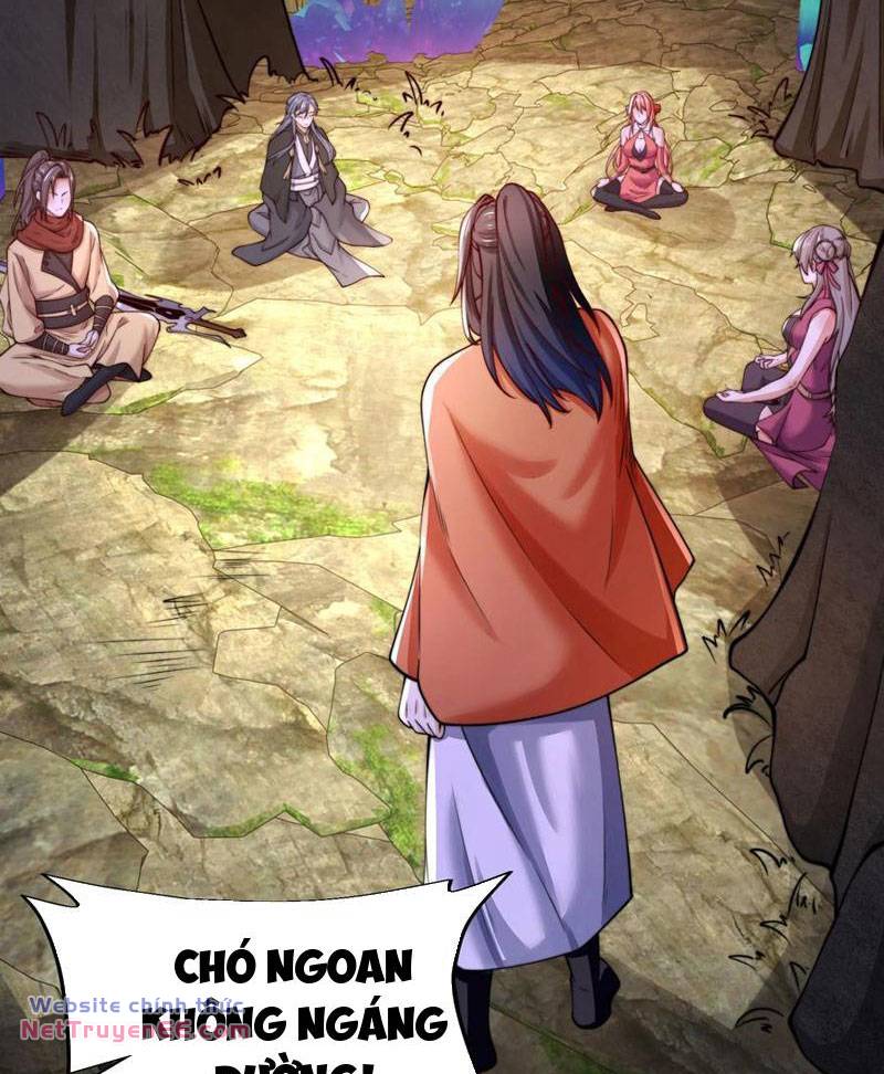Chương 118 - Trang 6