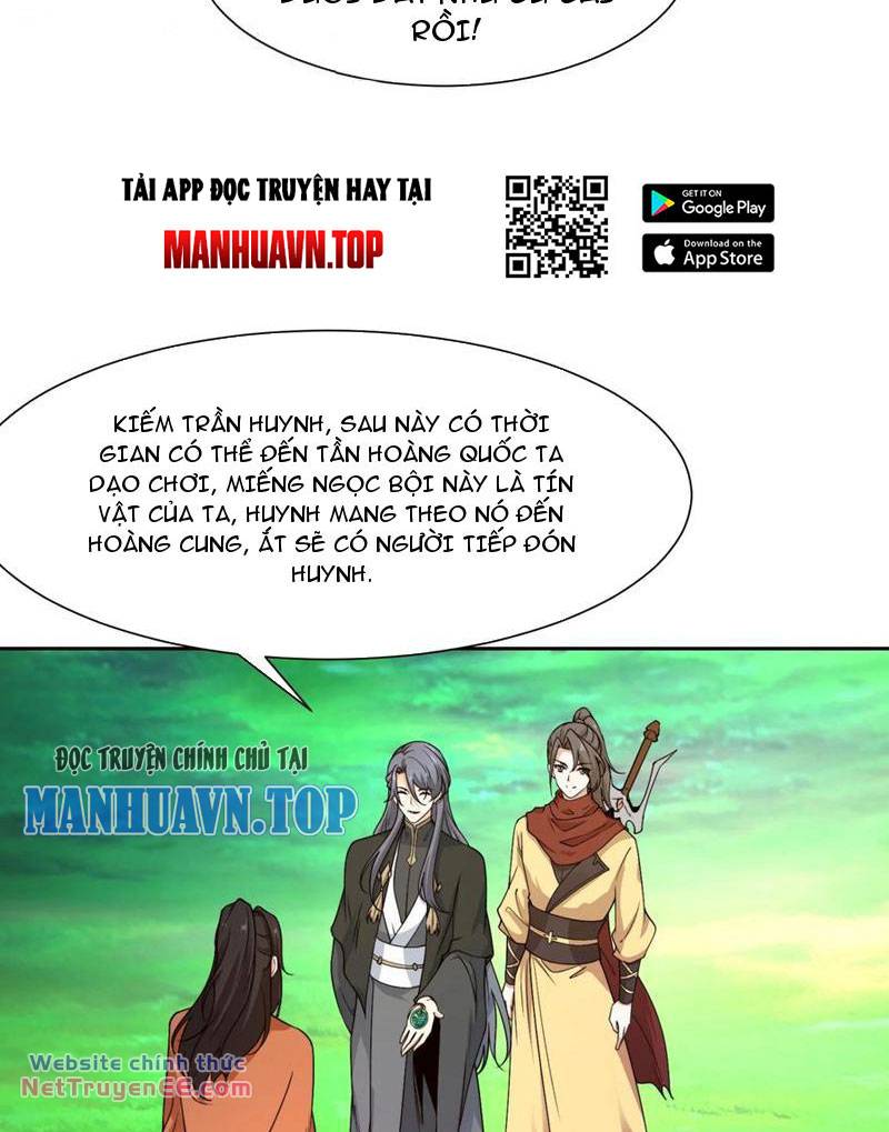 Chương 118 - Trang 55