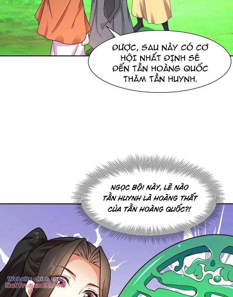 Chương 118 - Trang 56
