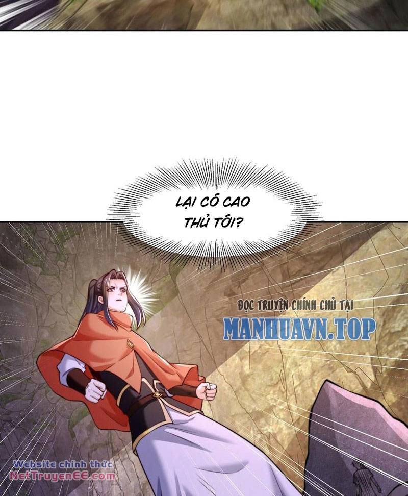 Chương 118 - Trang 8
