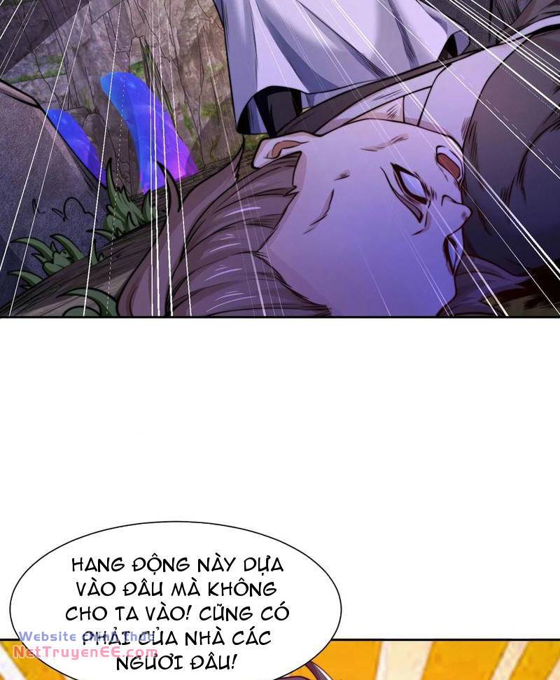 Chương 118 - Trang 9
