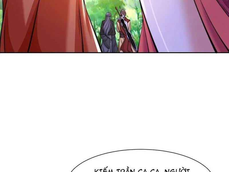 Chương 119 - Trang 1