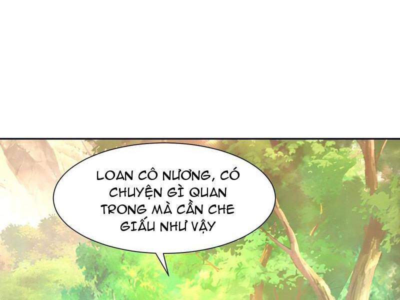 Chương 119 - Trang 13