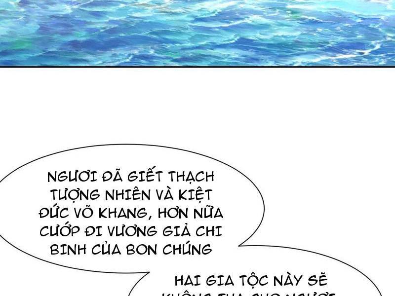 Chương 119 - Trang 15