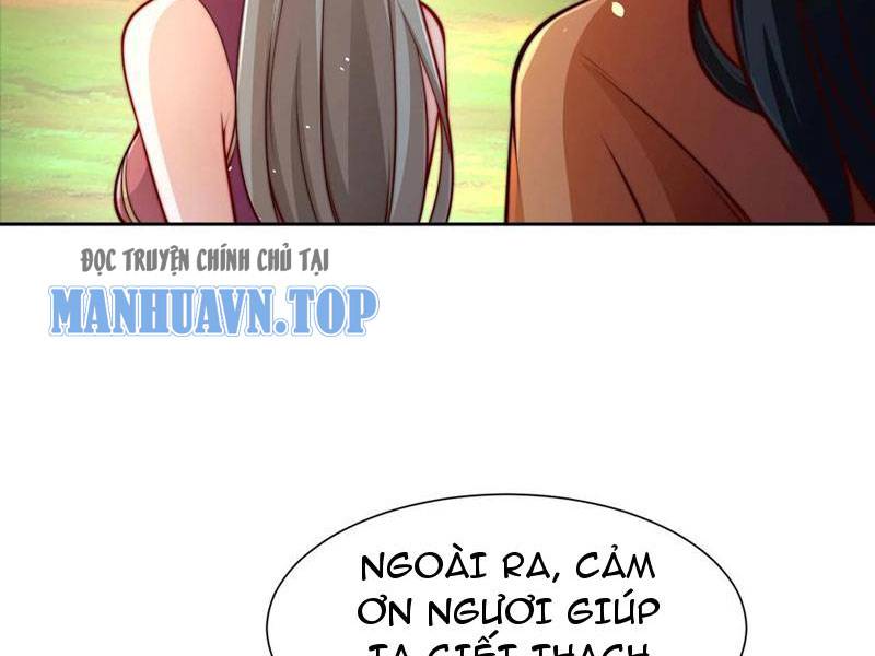 Chương 119 - Trang 17
