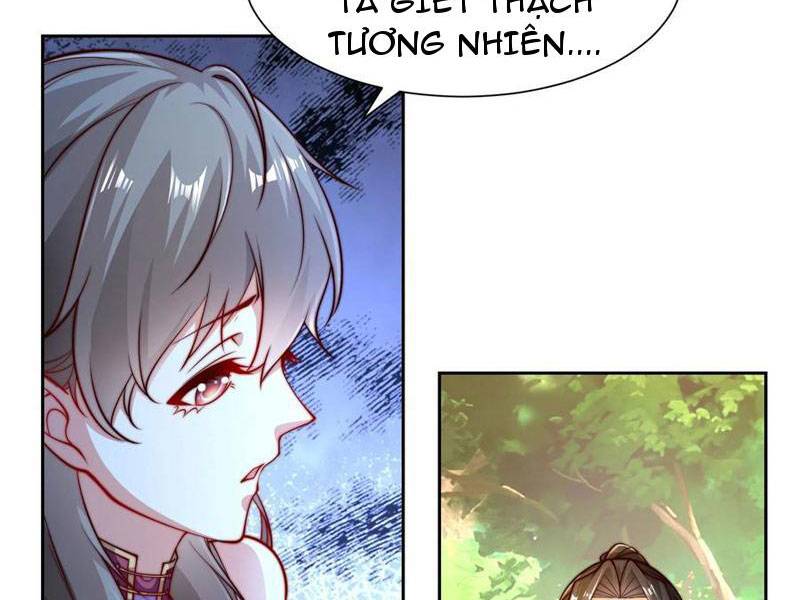 Chương 119 - Trang 18