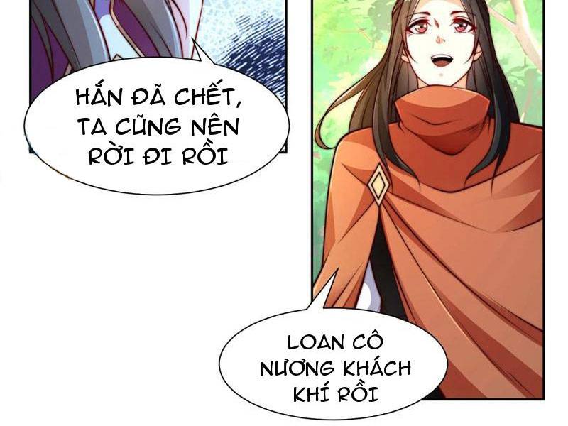 Chương 119 - Trang 19