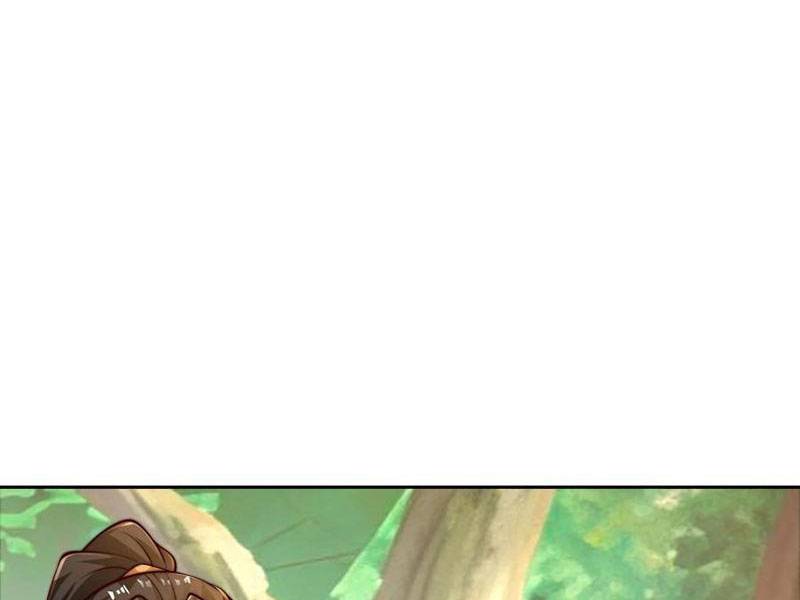 Chương 119 - Trang 20