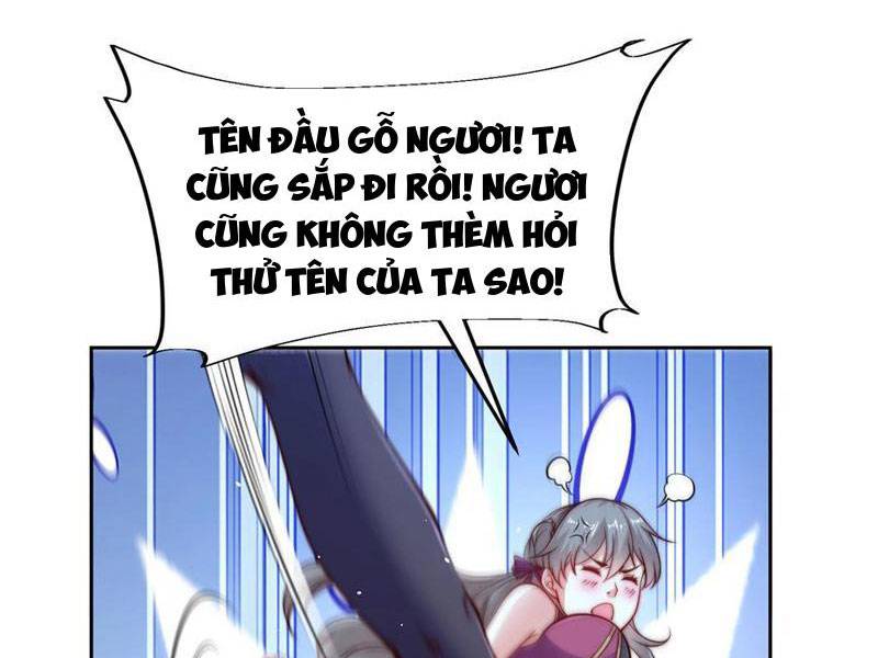 Chương 119 - Trang 23