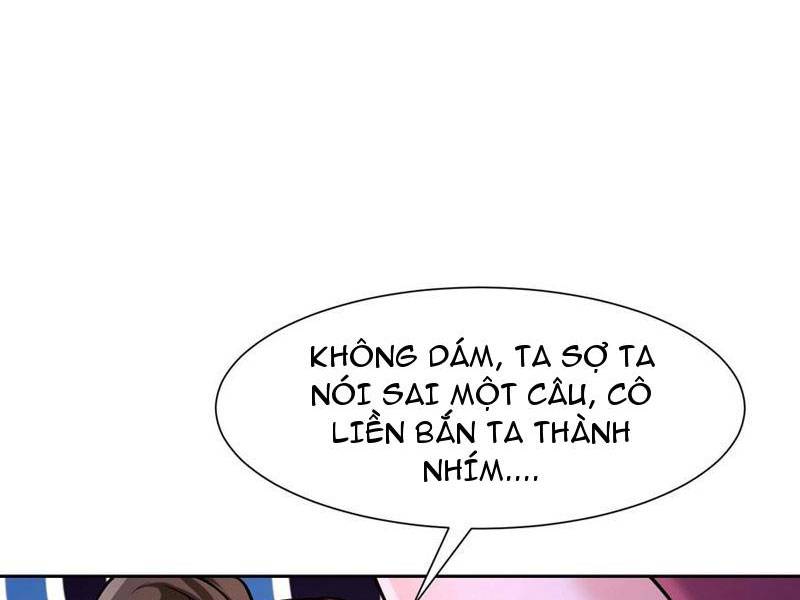 Chương 119 - Trang 25