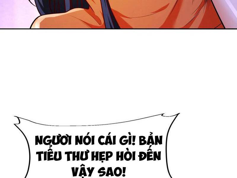 Chương 119 - Trang 27