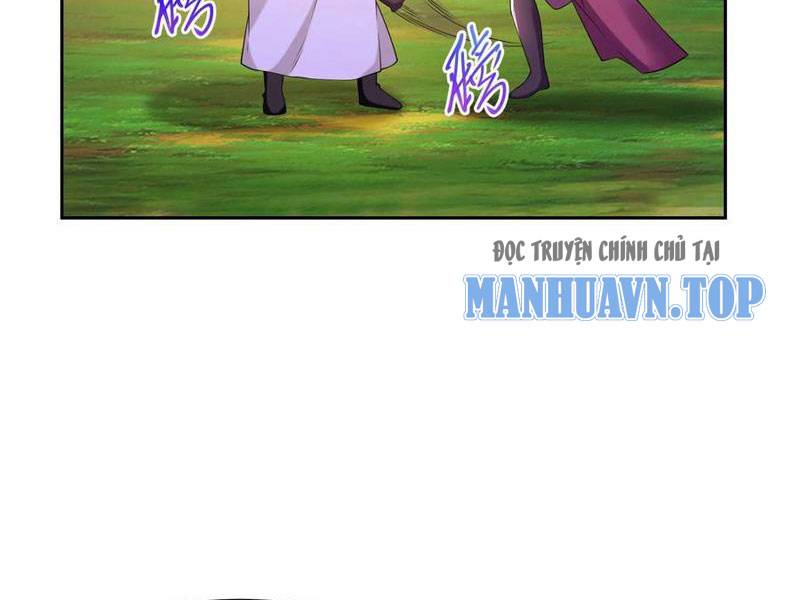 Chương 119 - Trang 29