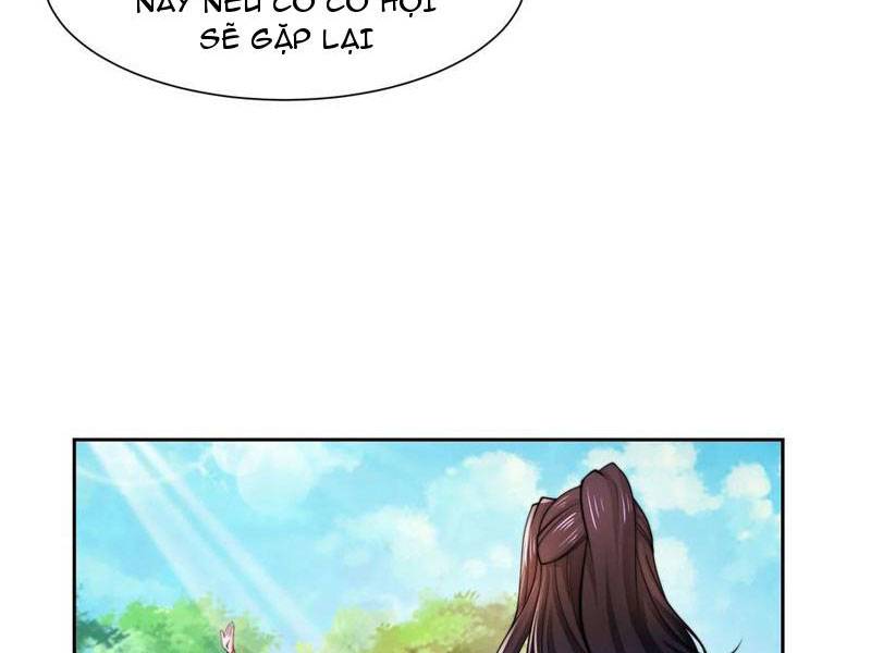 Chương 119 - Trang 4