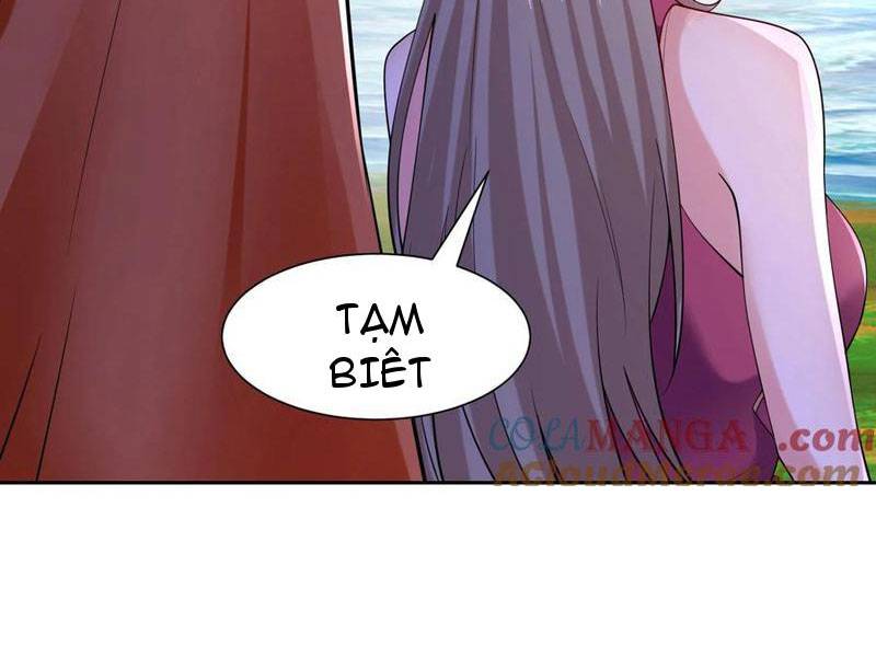 Chương 119 - Trang 31