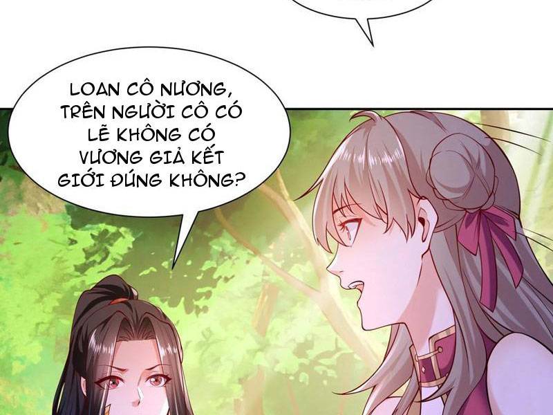 Chương 119 - Trang 34